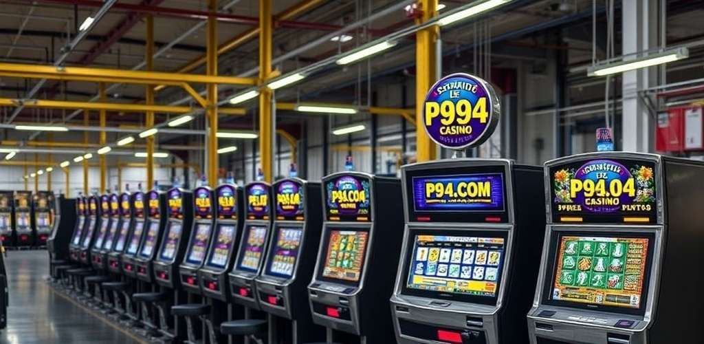 apostas em esportes virtuais ppdbet