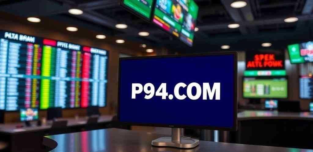 apostas em esportes virtuais ppdbet