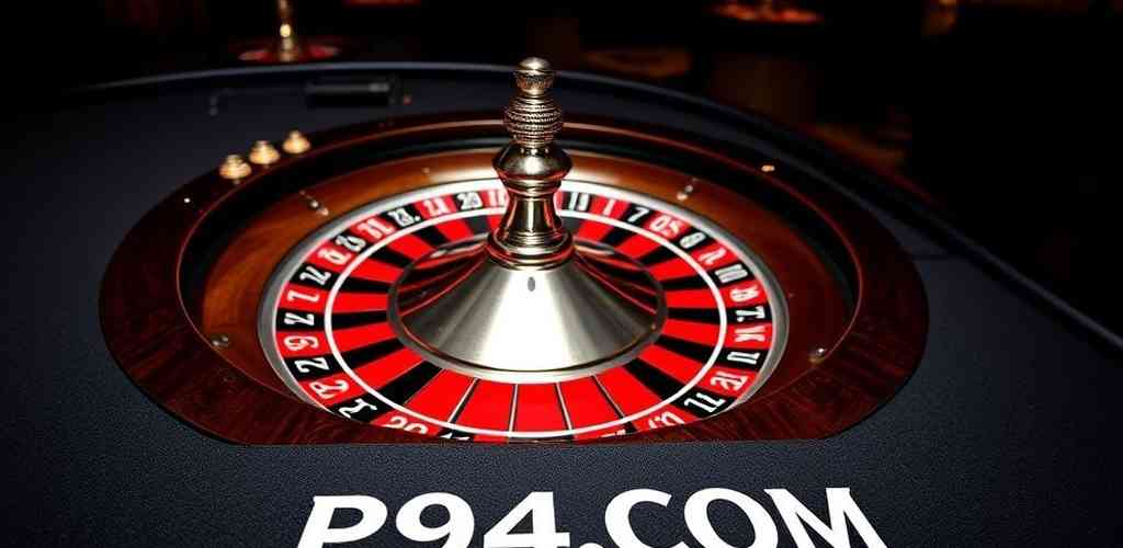 apostas em esportes virtuais ppdbet