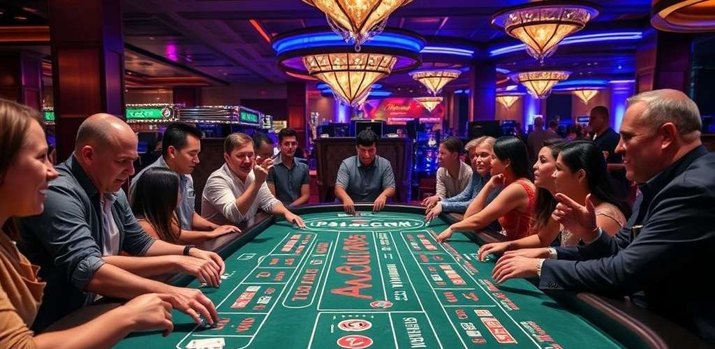 apostas em esportes virtuais ppdbet