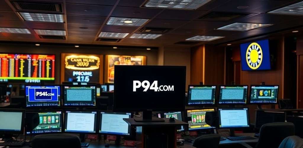 apostas em esportes virtuais ppdbet