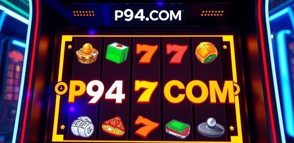 apostas em esportes virtuais ppdbet