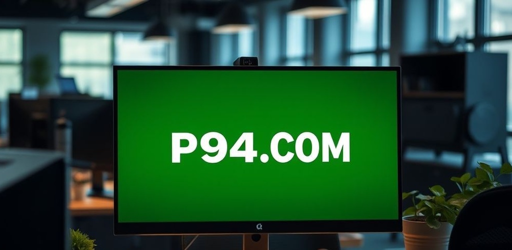 apostas em esportes virtuais ppdbet