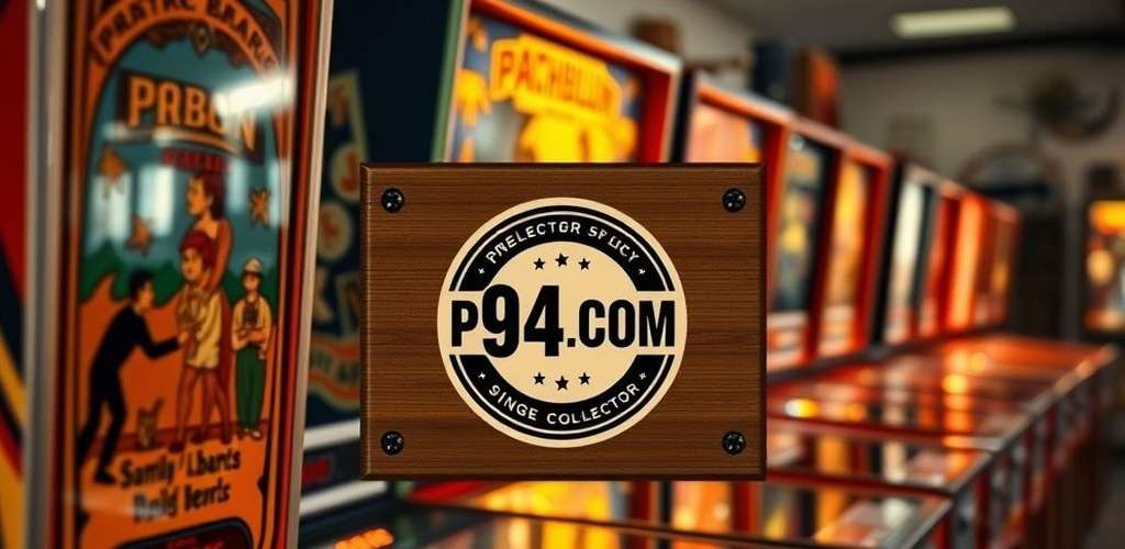 apostas em esportes virtuais ppdbet