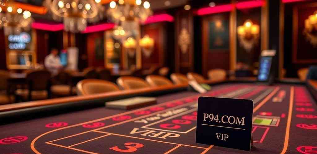 apostas em esportes virtuais ppdbet