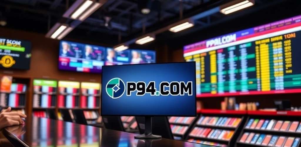 apostas em esportes virtuais ppdbet