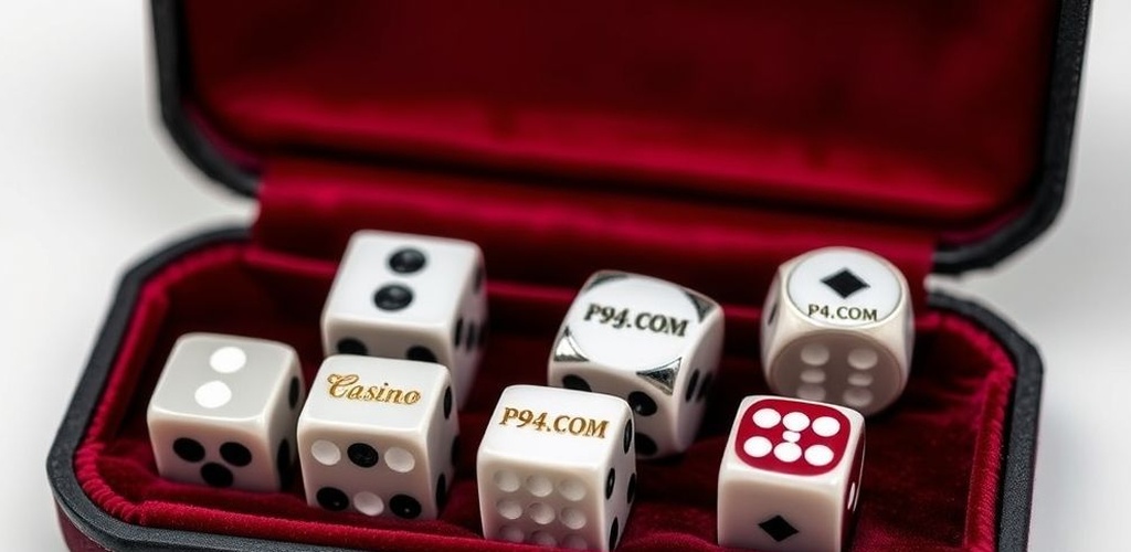apostas em esportes virtuais ppdbet