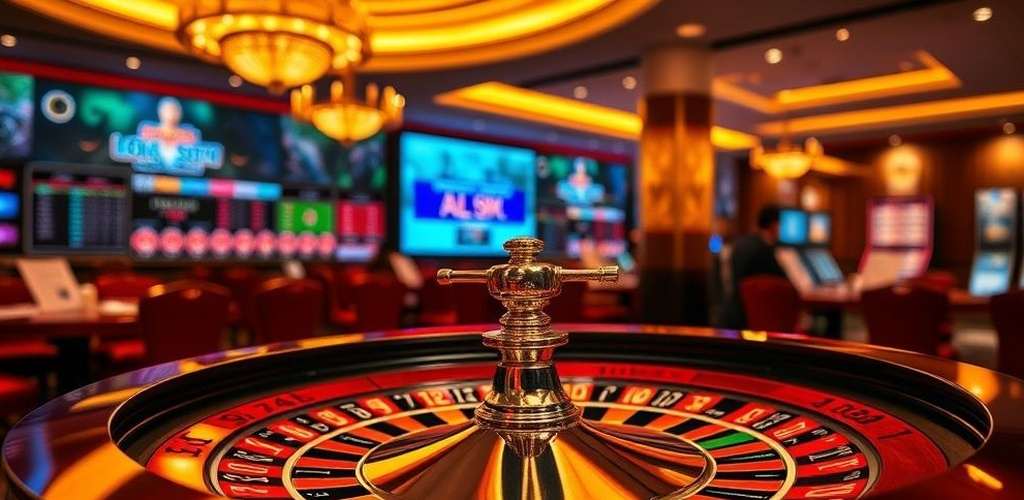 apostas em esportes virtuais ppdbet