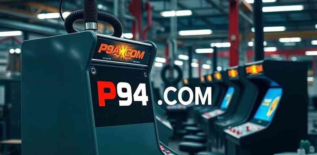 apostas em esportes virtuais ppdbet