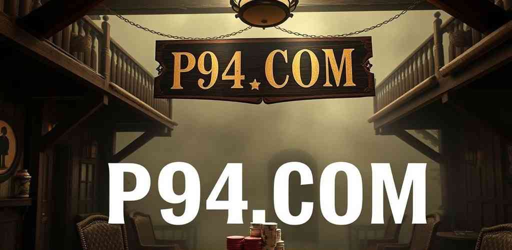 apostas em esportes virtuais ppdbet