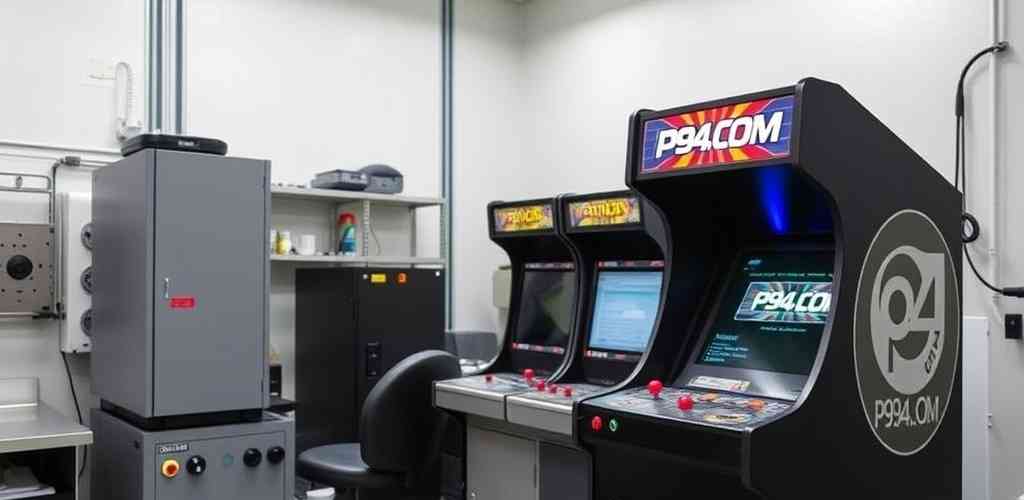 apostas em esportes virtuais ppdbet