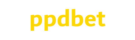 apostas em esportes virtuais ppdbet